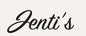 Jenti's – Home